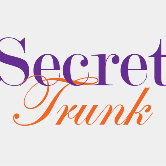 secret_trunk